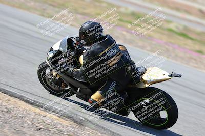 media/Mar-12-2023-2WTD (Sun) [[1973d9d700]]/A Group/10am (Turn 11)/